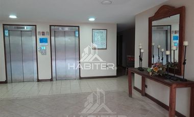 Departamento en Venta en COD39043 Plaza las Banderas