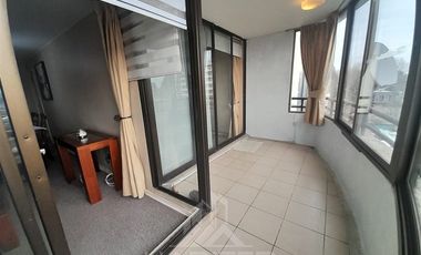 Departamento en Venta en COD39043 Plaza las Banderas