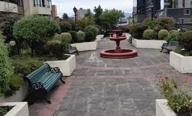 Departamento en Venta en COD39043 Plaza las Banderas