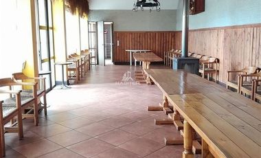 Departamento en Venta en COD39043 Plaza las Banderas