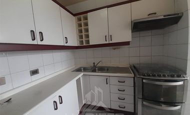 Departamento en Venta en COD39043 Plaza las Banderas