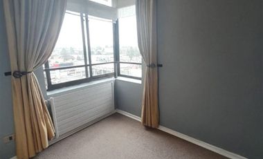 Departamento en Venta en COD39043 Plaza las Banderas