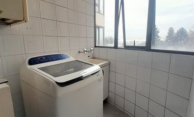 Departamento en Venta en COD39043 Plaza las Banderas