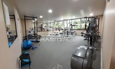 Departamento en Venta en COD39043 Plaza las Banderas