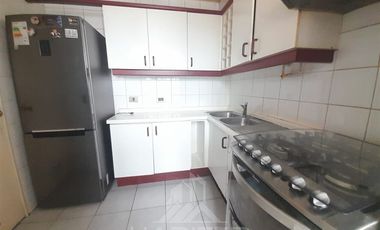 Departamento en Venta en COD39043 Plaza las Banderas