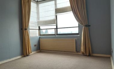 Departamento en Venta en COD39043 Plaza las Banderas