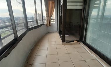 Departamento en Venta en COD39043 Plaza las Banderas