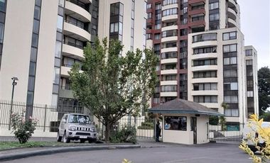 Departamento en Venta en COD39043 Plaza las Banderas