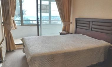 Departamento en Venta en COD39043 Plaza las Banderas