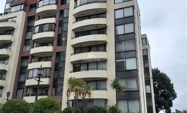 Departamento en Venta en COD39043 Plaza las Banderas