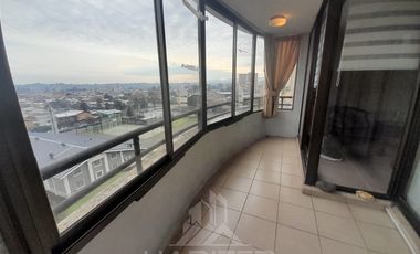 Departamento en Venta en COD39043 Plaza las Banderas