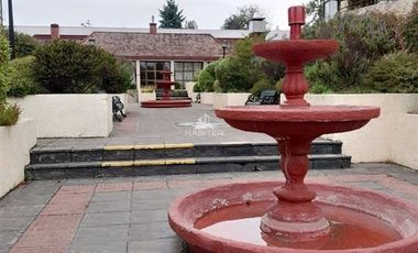 Departamento en Venta en COD39043 Plaza las Banderas