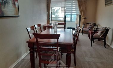 Departamento en Venta en COD39043 Plaza las Banderas