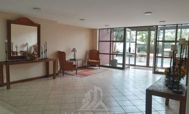 Departamento en Venta en COD39043 Plaza las Banderas