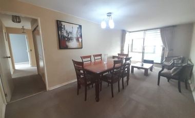 Departamento en Venta en COD39043 Plaza las Banderas