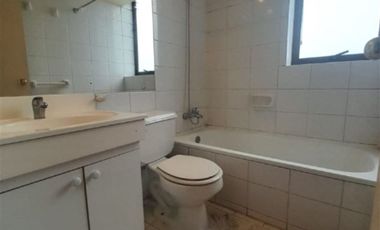 Departamento en Venta en COD39043 Plaza las Banderas