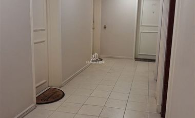 Departamento en Venta en COD39043 Plaza las Banderas