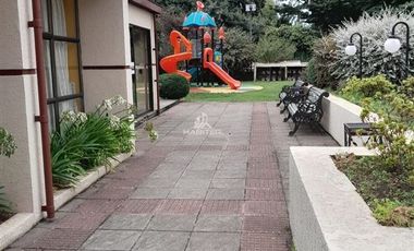 Departamento en Venta en COD39043 Plaza las Banderas