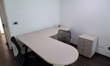 Oficina en Arriendo en Av. Las Condes / Estoril