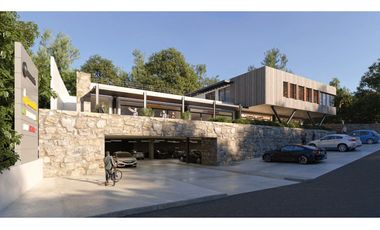 LOCAL 3 EN RENTA EN PLAZA ANDADOR, VALLE DE BRAVO, LA PEÑA