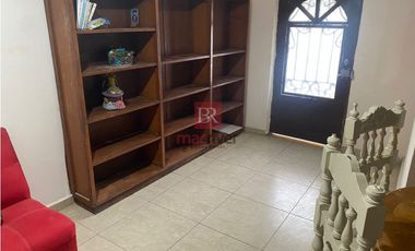 DEPARTAMENTO EN RENTA EN COL. CUAUHTEMOC. CD. OBREGÓN, SONORA
