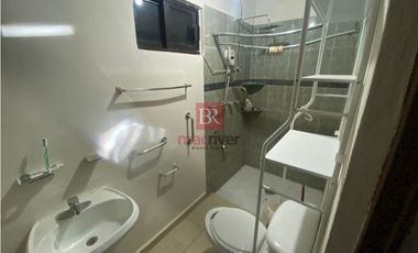 DEPARTAMENTO EN RENTA EN COL. CUAUHTEMOC. CD. OBREGÓN, SONORA