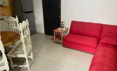 DEPARTAMENTO EN RENTA EN COL. CUAUHTEMOC. CD. OBREGÓN, SONORA