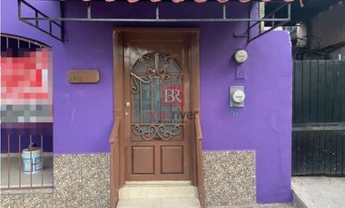 DEPARTAMENTO EN RENTA EN COL. CUAUHTEMOC. CD. OBREGÓN, SONORA