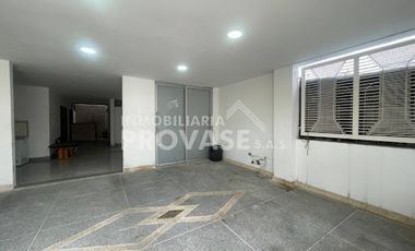 ARRIENDO de APARTAMENTO en CUCUTA