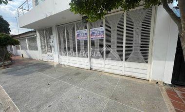 ARRIENDO de APARTAMENTO en CUCUTA