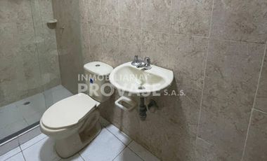 ARRIENDO de APARTAMENTO en CUCUTA