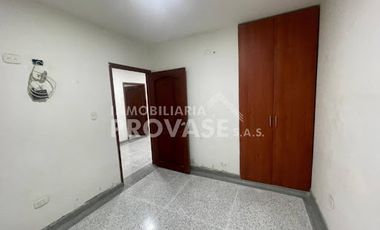 ARRIENDO de APARTAMENTO en CUCUTA