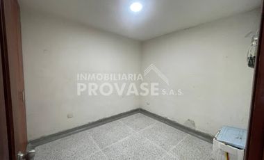 ARRIENDO de APARTAMENTO en CUCUTA