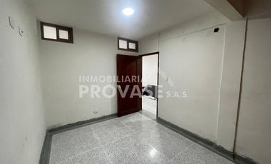ARRIENDO de APARTAMENTO en CUCUTA