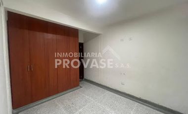 ARRIENDO de APARTAMENTO en CUCUTA