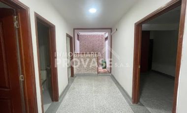 ARRIENDO de APARTAMENTO en CUCUTA