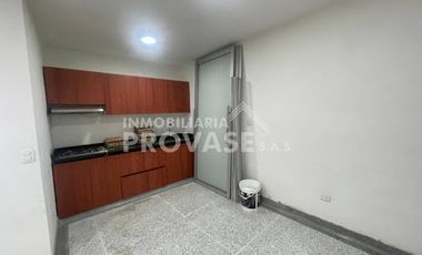 ARRIENDO de APARTAMENTO en CUCUTA