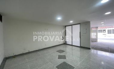 ARRIENDO de APARTAMENTO en CUCUTA