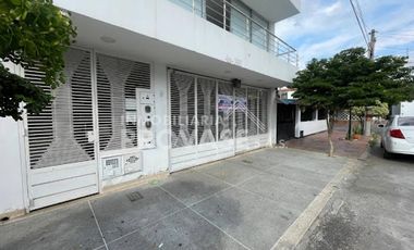 ARRIENDO de APARTAMENTO en CUCUTA