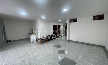 ARRIENDO de APARTAMENTO en CUCUTA