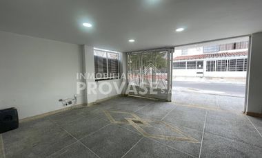 ARRIENDO de APARTAMENTO en CUCUTA