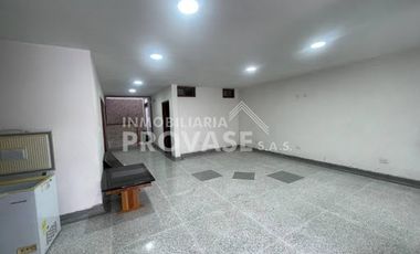 ARRIENDO de APARTAMENTO en CUCUTA