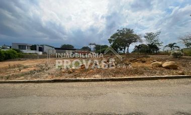 VENTA de LOTES en CUCUTA