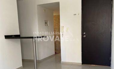 VENTA de APARTAMENTO en VILLA DEL ROSARIO
