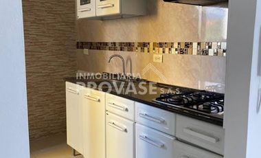 VENTA de APARTAMENTO en VILLA DEL ROSARIO