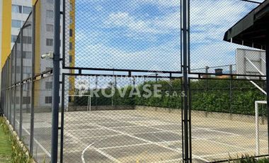 VENTA de APARTAMENTO en VILLA DEL ROSARIO