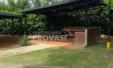 VENTA de APARTAMENTO en VILLA DEL ROSARIO