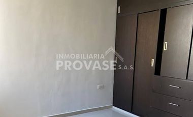 VENTA de APARTAMENTO en VILLA DEL ROSARIO
