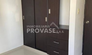 VENTA de APARTAMENTO en VILLA DEL ROSARIO
