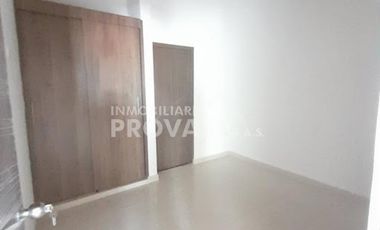 VENTA de APARTAMENTO en CUCUTA